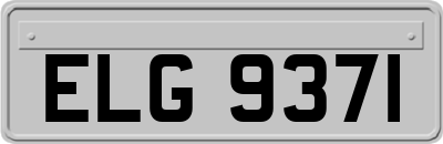 ELG9371