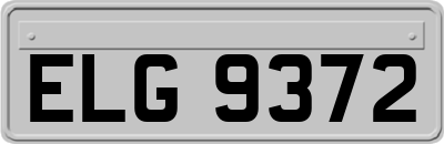 ELG9372