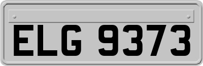 ELG9373