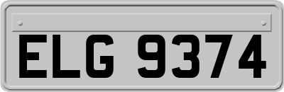 ELG9374