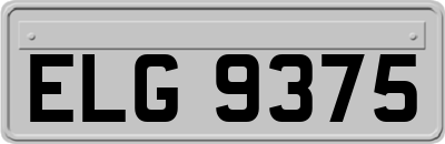 ELG9375