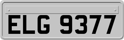ELG9377