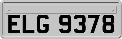 ELG9378