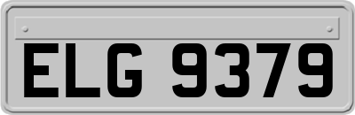 ELG9379