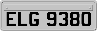 ELG9380
