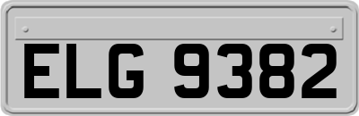 ELG9382