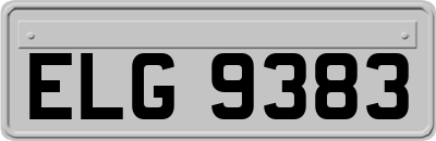 ELG9383