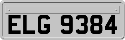 ELG9384