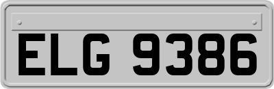 ELG9386