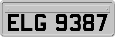 ELG9387