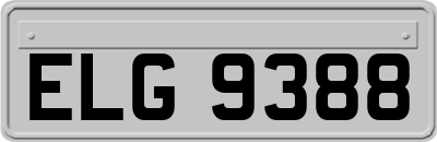 ELG9388