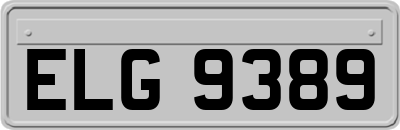 ELG9389