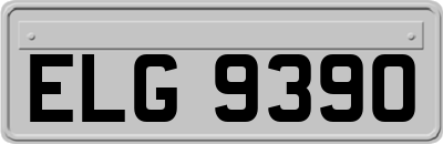 ELG9390