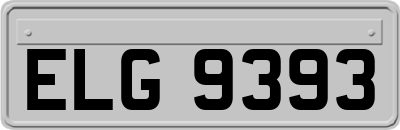 ELG9393