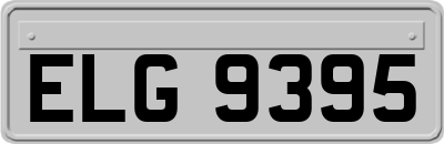 ELG9395