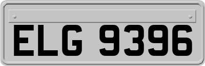 ELG9396
