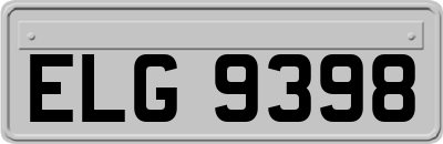 ELG9398
