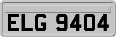 ELG9404