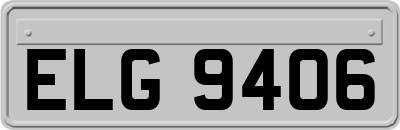 ELG9406
