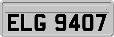 ELG9407