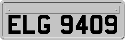 ELG9409