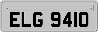 ELG9410