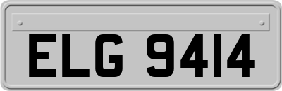 ELG9414