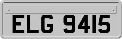 ELG9415