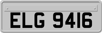 ELG9416