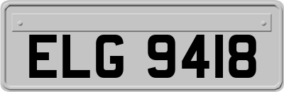 ELG9418