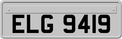 ELG9419