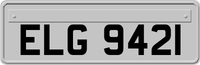 ELG9421