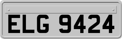 ELG9424