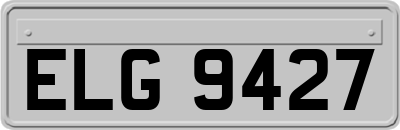 ELG9427