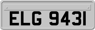 ELG9431