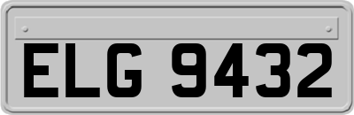 ELG9432