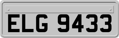 ELG9433