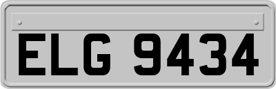 ELG9434