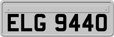 ELG9440