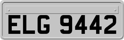 ELG9442