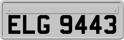 ELG9443
