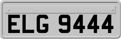 ELG9444