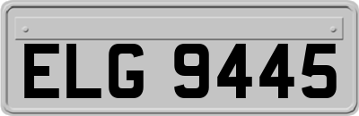 ELG9445