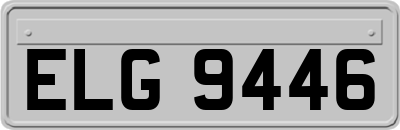 ELG9446