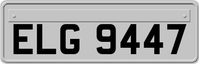 ELG9447