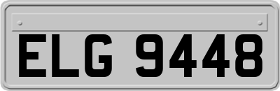 ELG9448