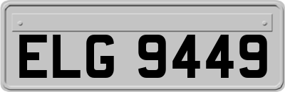 ELG9449