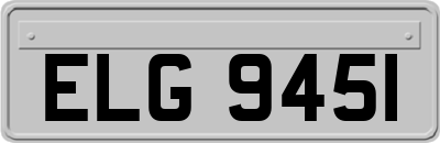 ELG9451
