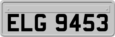 ELG9453