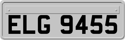 ELG9455